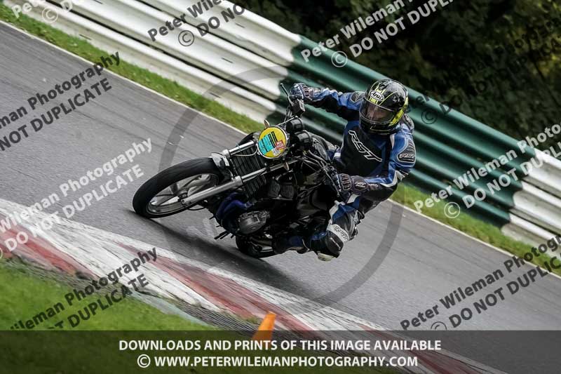 cadwell no limits trackday;cadwell park;cadwell park photographs;cadwell trackday photographs;enduro digital images;event digital images;eventdigitalimages;no limits trackdays;peter wileman photography;racing digital images;trackday digital images;trackday photos